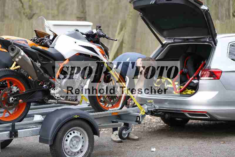 /Archiv-2024/03 29.03.2024 Speer Racing ADR/Impressionen